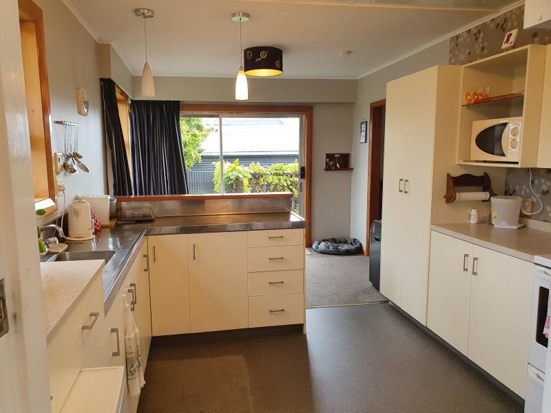 14 Raleigh Street, Greymouth, Greymouth - Carousel 2