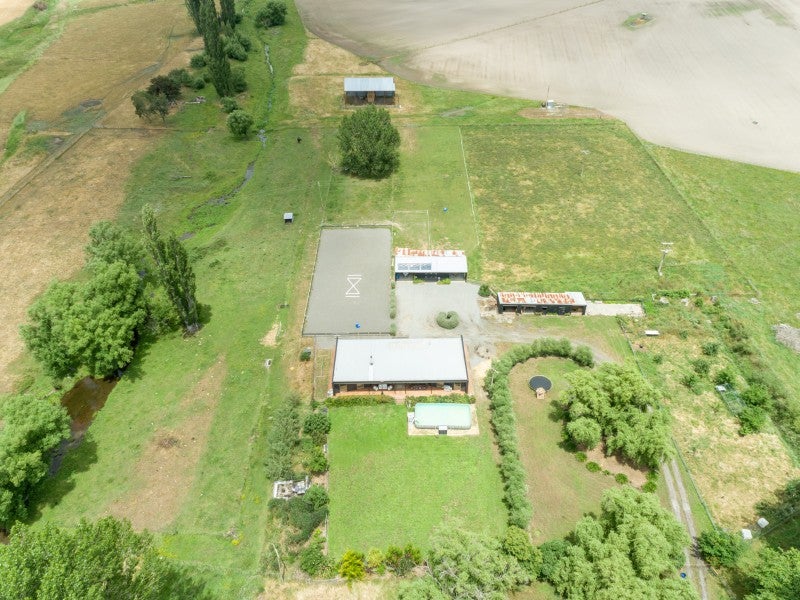 414B Homewood Road, Otane - Carousel 20