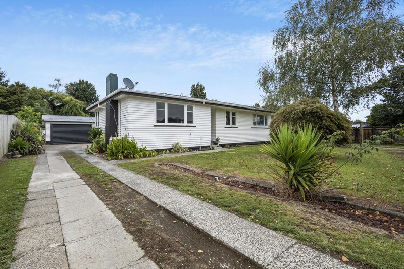 23 Tee Street, Putaruru - Carousel 1