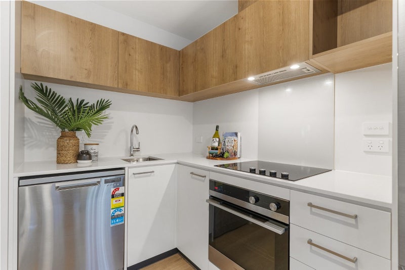 1 Panoni Lane, Howick, Auckland - Carousel 13