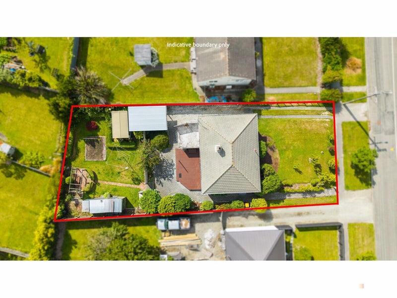 15 Tyne Street, Marchwiel, Timaru - Carousel 19