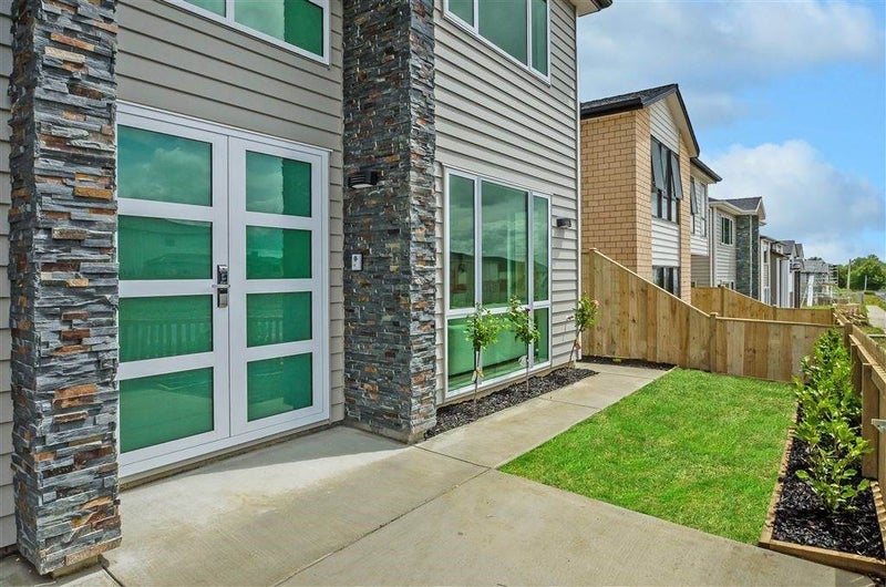 415 Ormiston Road, Flat Bush, Auckland - Carousel 13