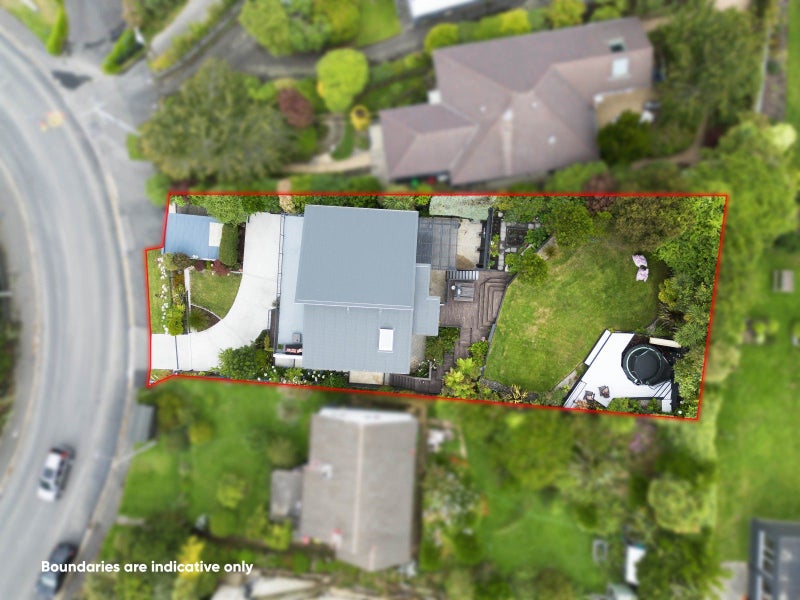 37 Earls Road, Saint Clair, Dunedin - Carousel 46