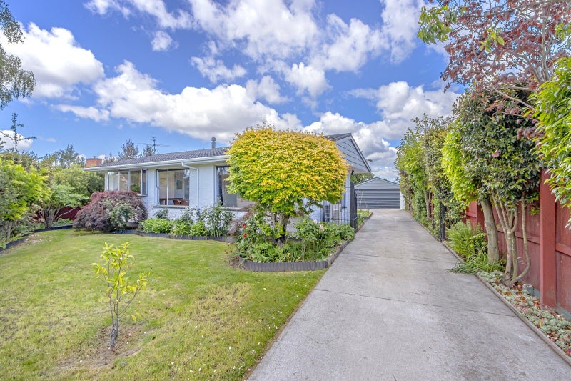 22 Toorak Avenue, Avonhead, Christchurch - Carousel 2