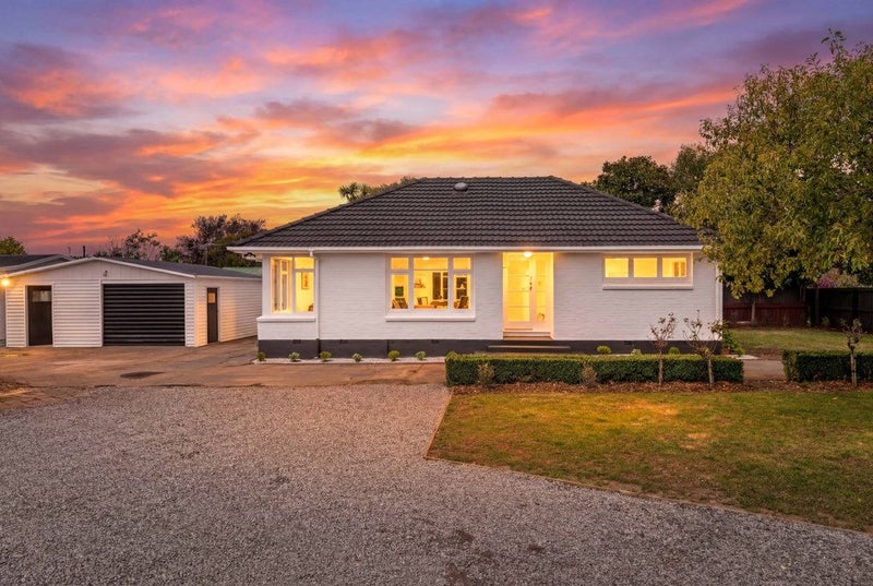 76 Wattle Drive, New Brighton, Christchurch City, Canterbury - Carousel 2