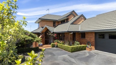 89A Scott Street, Blenheim, Blenheim - Carousel 1