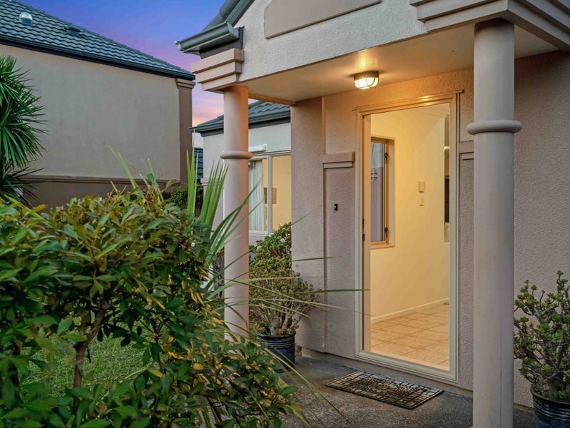 23 Terracotta Drive, Blockhouse Bay, Auckland - Carousel 2