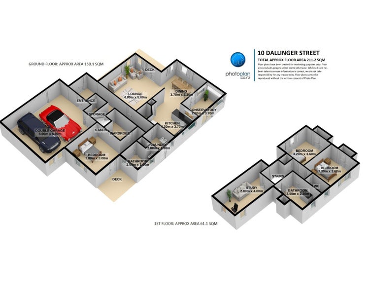 10 Dallinger Street, St Andrews, Hamilton - Carousel 25