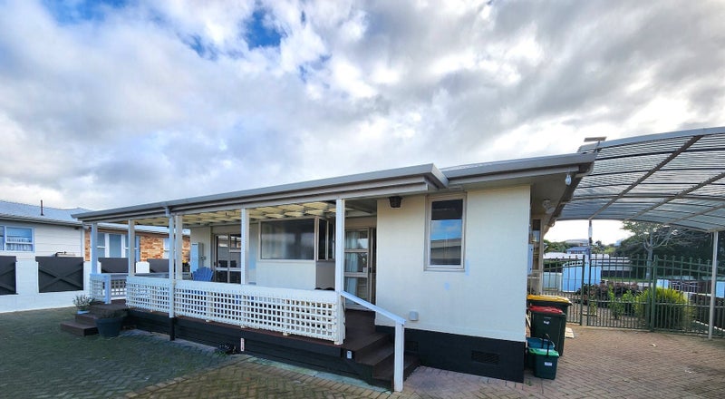 85 Whatawhata Road, Dinsdale, Hamilton - Carousel 15