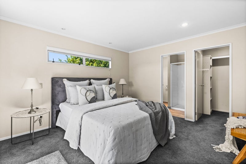 5 Aiden Lane, Raureka, Hastings, Hawke's Bay - Carousel 2