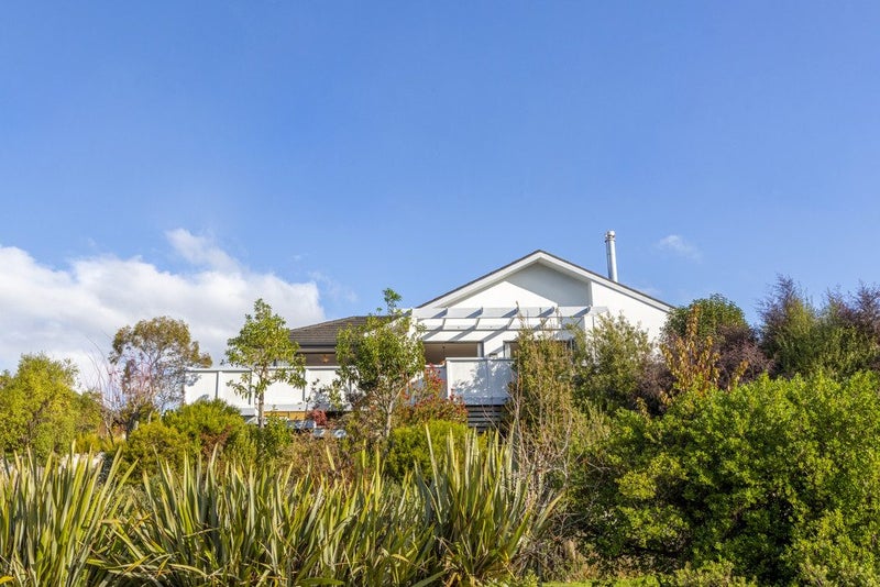 53 Aranui Road, Mapua - Carousel 26