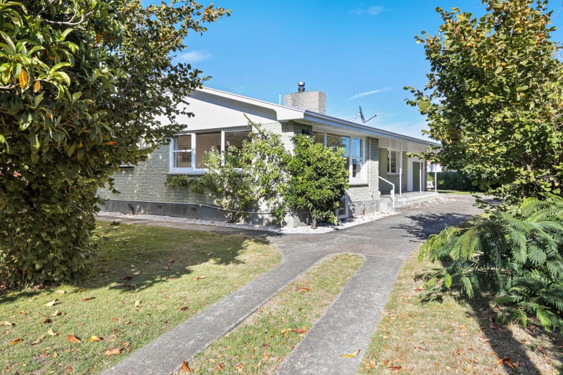 150 Weld Street, Redwoodtown, Blenheim - Carousel 21