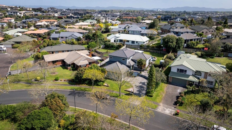 21 Cashmere Place, Flagstaff, Hamilton - Carousel 20