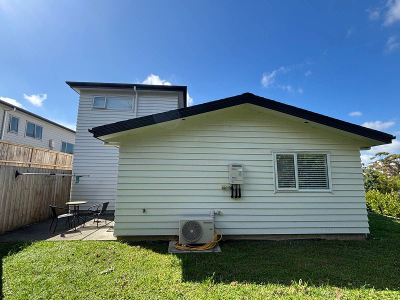 45 Godfrey Drive, Orewa, Orewa - Carousel 2