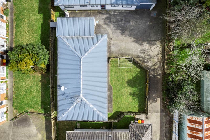 17A Coxhead Road, Manurewa, Auckland - Carousel 18