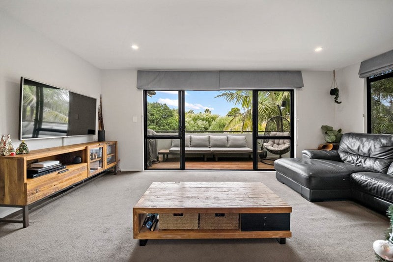 3C Tipene Place, Meadowbank, Auckland - Carousel 2