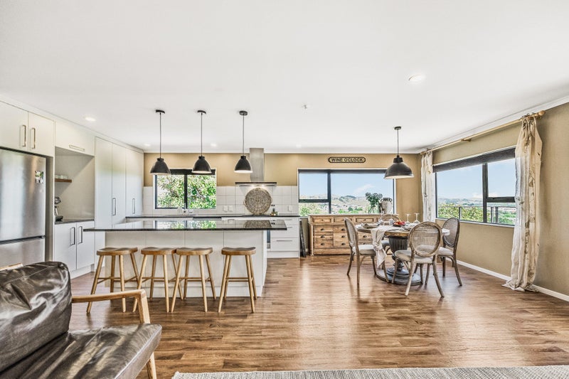 88 Percy Street, Warkworth, Warkworth - Carousel 2