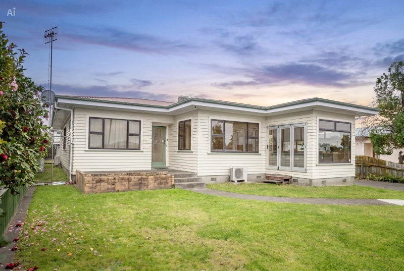 269 Kennedy Road, Onekawa, Napier - Carousel 1