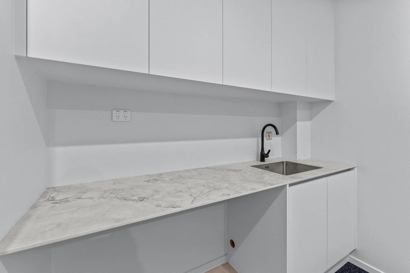 24 Piringa Road, Pukekohe, Pukekohe - Carousel 12