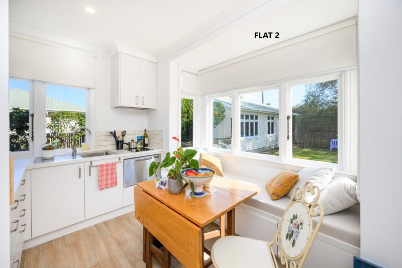 4/7 Terrace Street, Roslyn, Palmerston North - Carousel 2