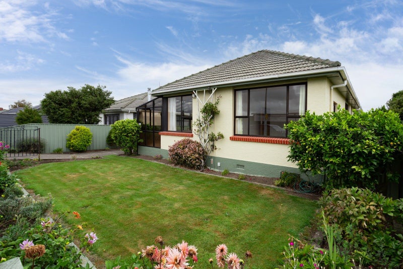 619 Tweed Street, Newfield, Invercargill - Carousel 21
