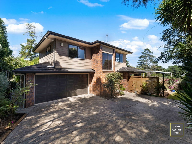 17A Red Hill Road, Red Hill, Papakura - Carousel 1