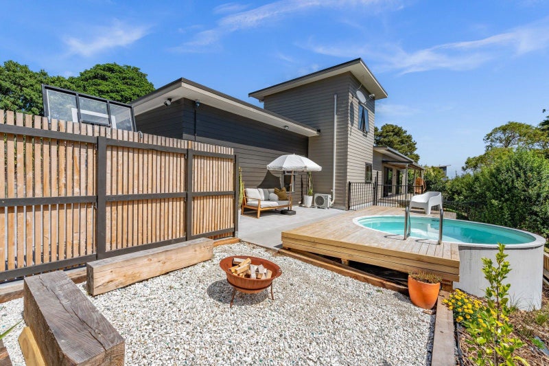 12 Ritchie Road, Whangarei - Carousel 1