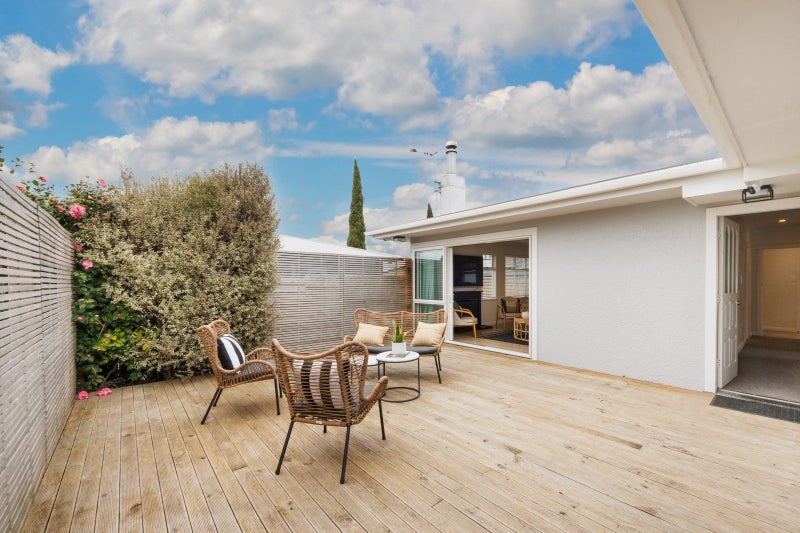 110 Fitzroy Street, Terrace End, Palmerston North - Carousel 2