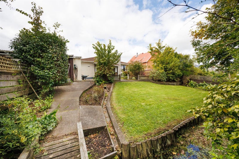 7 Tennent Court, Marton, Marton - Carousel 35