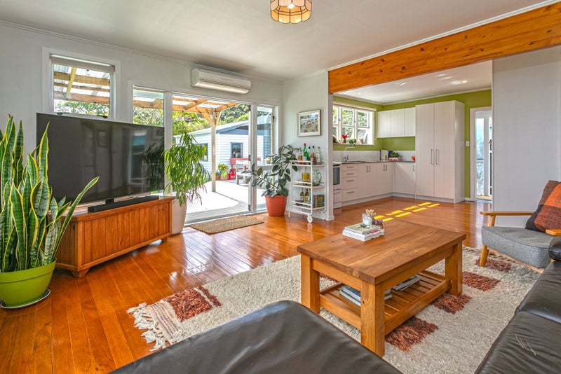 335 Edward Street, Coromandel, Coromandel - Carousel 1