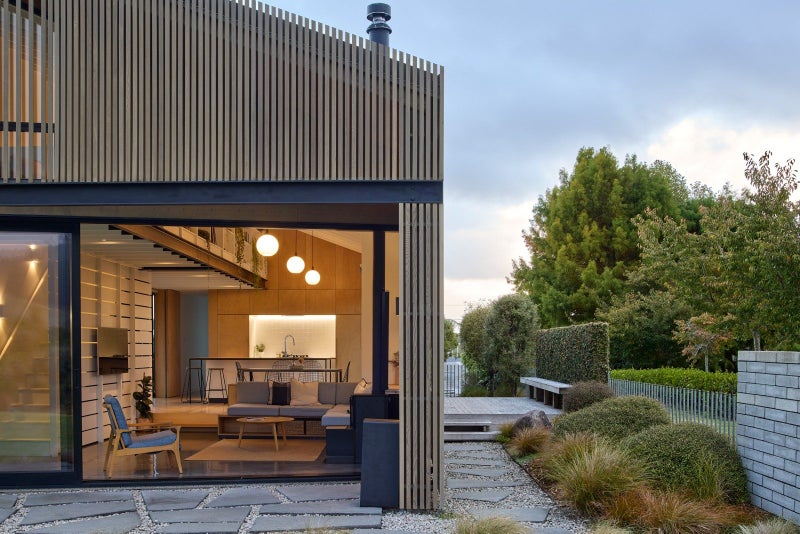 138A Great South Road, Taupiri, Taupiri - Carousel 1