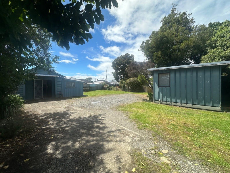 37A Liverpool Street, Levin, Levin - Carousel 9