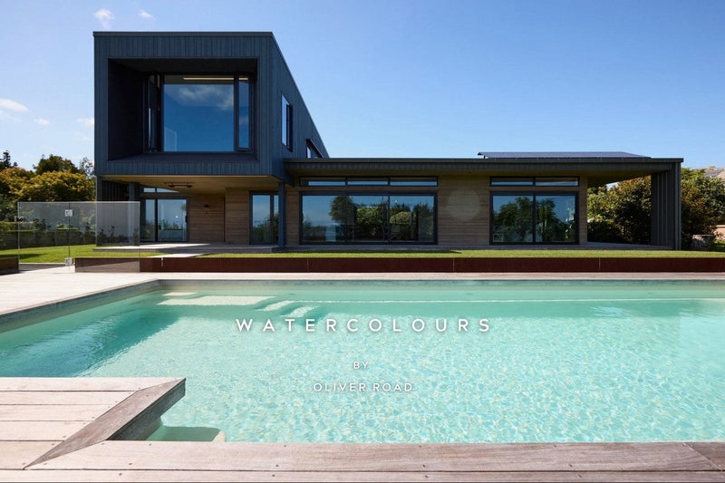 228 Ranginui Road, Welcome Bay, Tauranga, Bay Of Plenty - Carousel 1