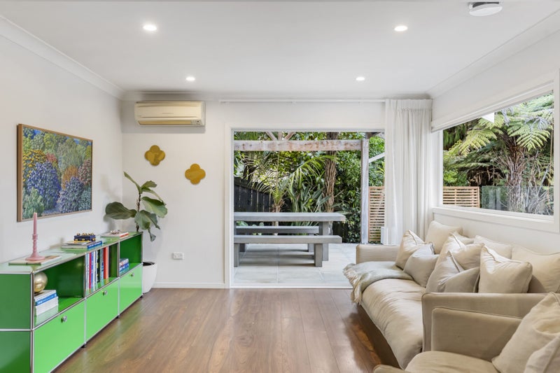 116 Roseberry Avenue, Birkenhead, Auckland - Carousel 2