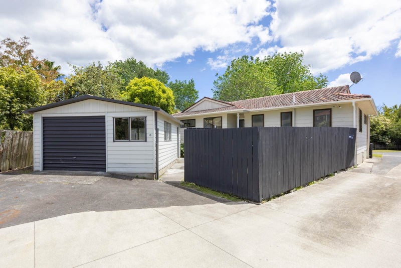 21 Kellett Road, Ranui, Auckland - Carousel 25
