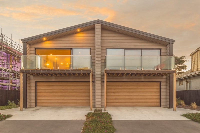 85B Marine Parade, North New Brighton, Christchurch - Carousel 1