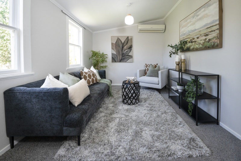 20 Green Street, Newtown, Wellington - Carousel 2