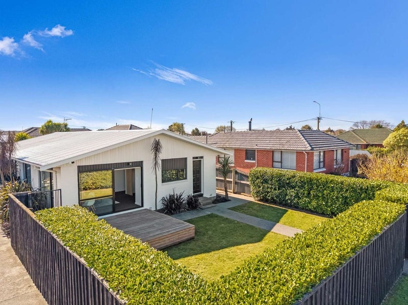 1/42 Northcote Road, Northcote, Christchurch - Carousel 20