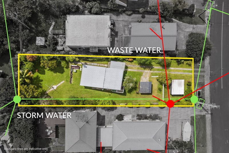 47 Killarney Avenue, Torbay, Auckland - Carousel 1