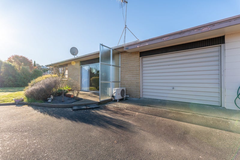 71A Ranui Avenue, Waimataitai, Timaru - Carousel 1