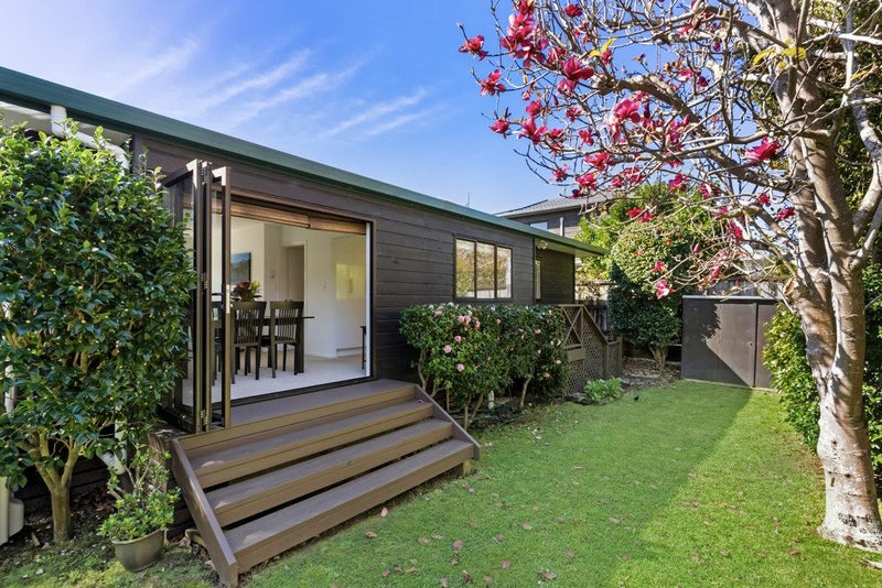 3/83 Marua Road, Ellerslie, Auckland - Carousel 1