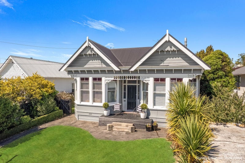 29 Gamma Street, Belleknowes, Dunedin - Carousel 1