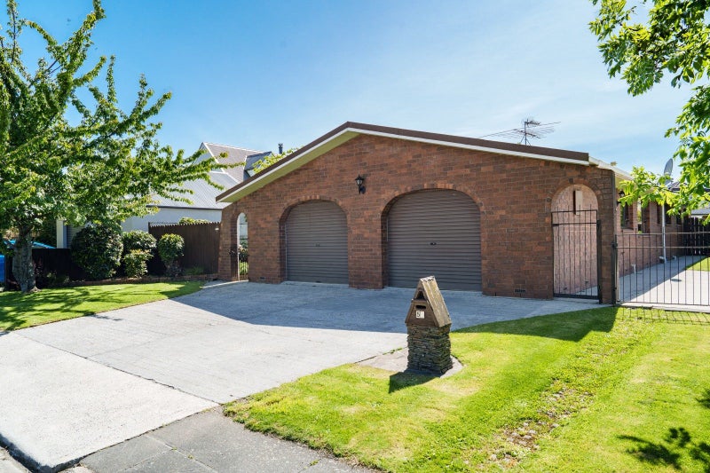 59 Cherry Drive, Mosgiel, Mosgiel - Carousel 1