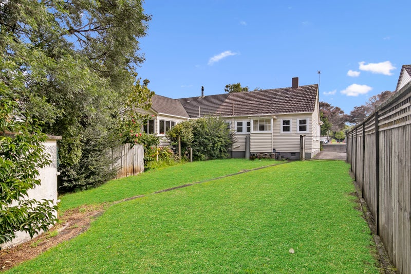 Property Valuation for 13B Te Kawa Road, One Tree Hill, Auckland
