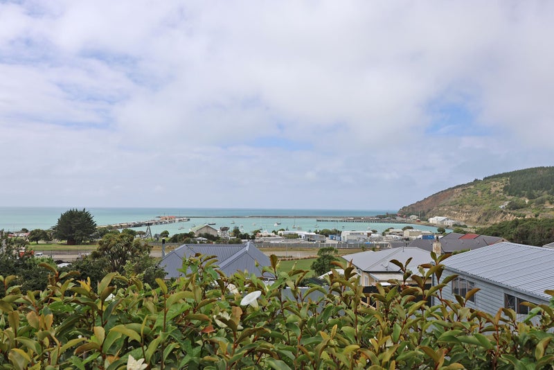 57 Tees Street, South Hill, Oamaru - Carousel 27