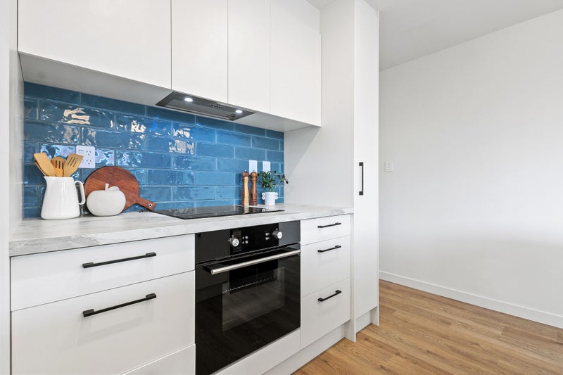 1/7 Peverel Street, Riccarton, Christchurch - Carousel 2