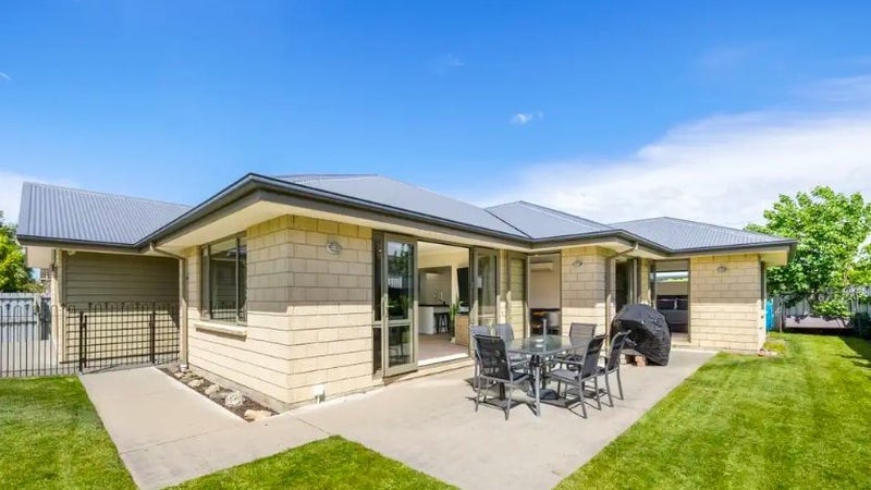 321 Beach Road, Kaiapoi, Kaiapoi - Carousel 1