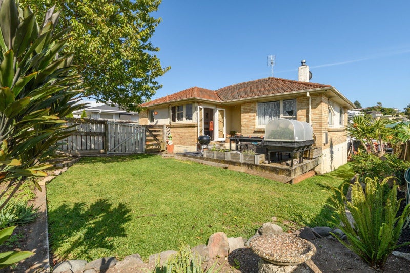 101 Sherwood Street, Bellevue, Tauranga - Carousel 1