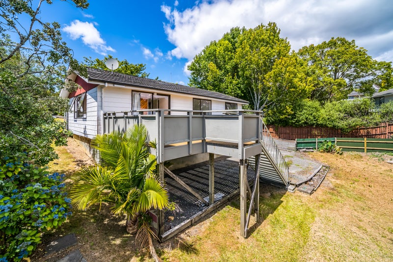 Property Valuation for 1/17 Southgate Road, Warkworth, Warkworth