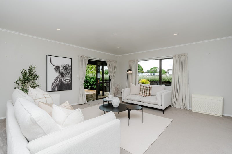 288 Cameron Avenue, Te Awamutu, Te Awamutu - Carousel 2